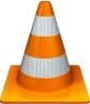 VLC Media Player