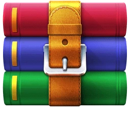 WinRAR