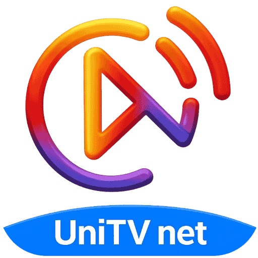 UniTV