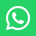 WhatsApp Messenger
